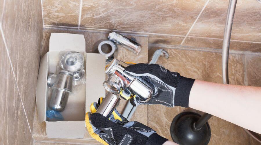 Professional residential roofers in Pierce, TX
